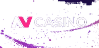 New Vegas Casino