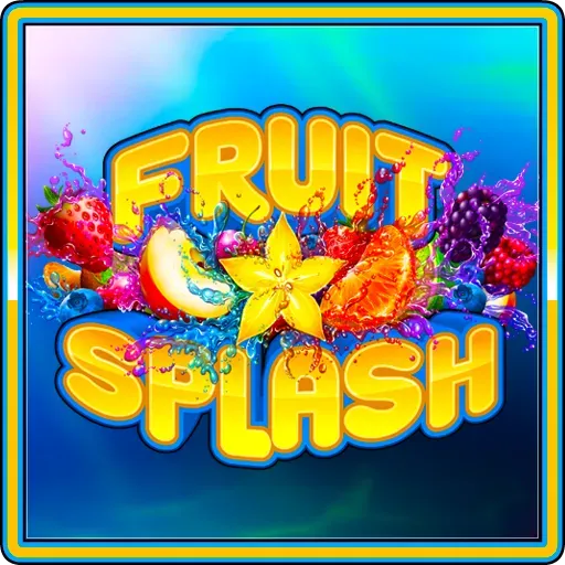 Fruit Slash