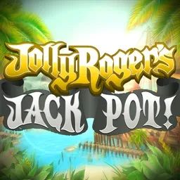 Jolly Rogers Jack Pot