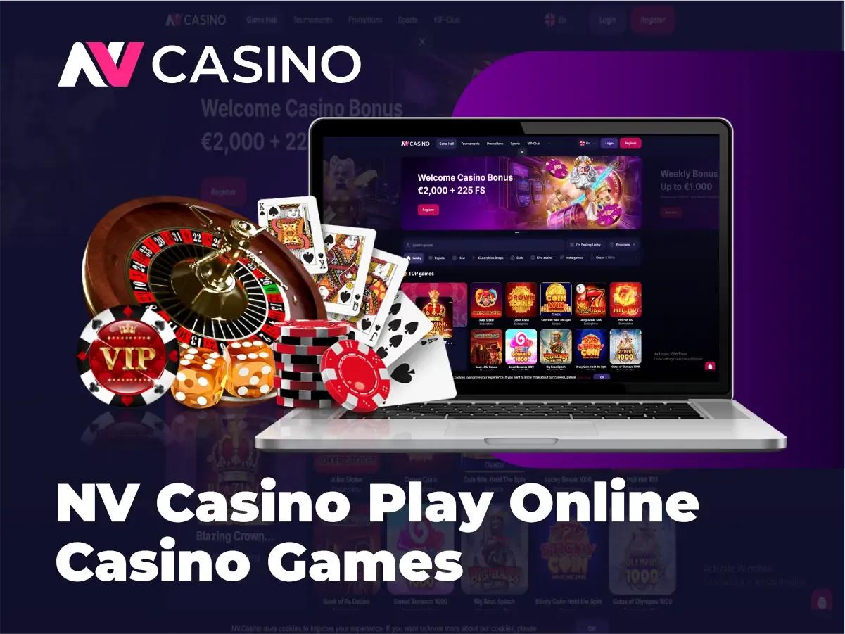 nv-casino-nv-casino-play-online-casino-games.webp