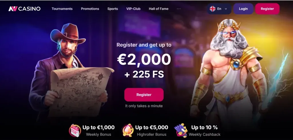 nv-casino-official-website-interface-1024x491.webp
