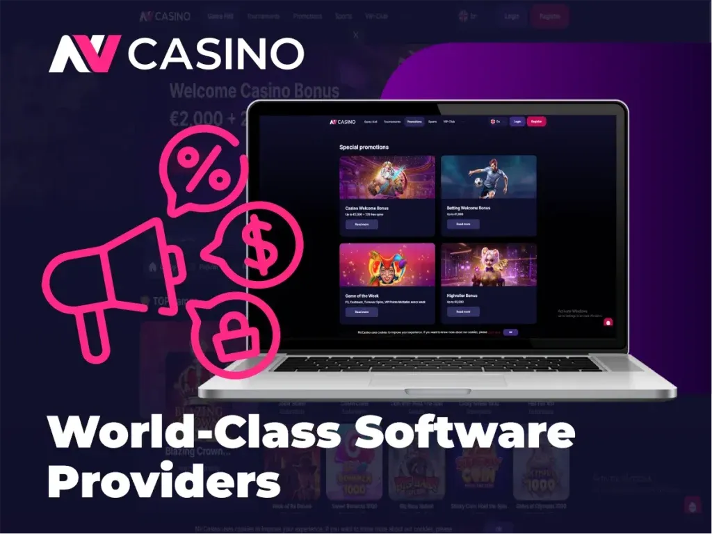 nv-casino-world-class-software-providers-1024x768.webp