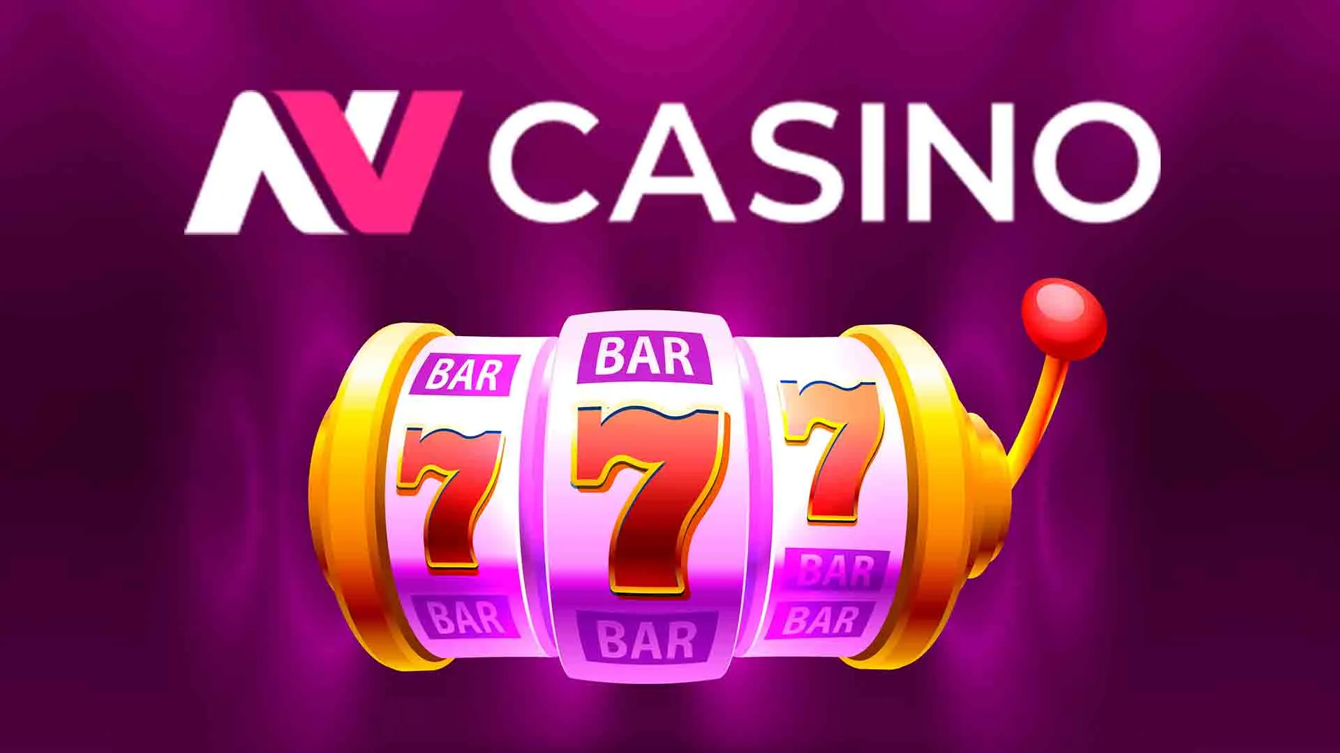 New Vegas Casino
